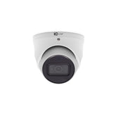 new-ic-realtime-icr-200hw-2mp-hdavs-eyeball-dome-camera-2-8mm-night-vision-2